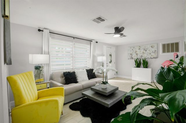 4149 DARLINGTON ROAD, Holiday, FL 34691