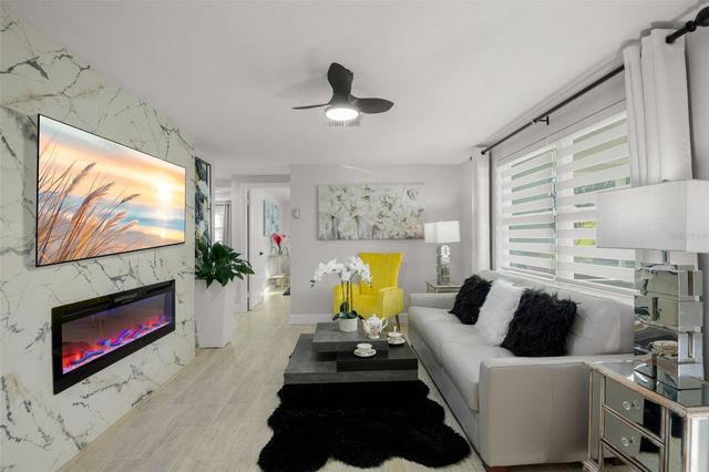 4149 DARLINGTON ROAD, Holiday, FL 34691