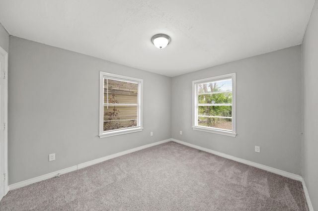 1502 Harris Avenue, Pasadena, TX 77506