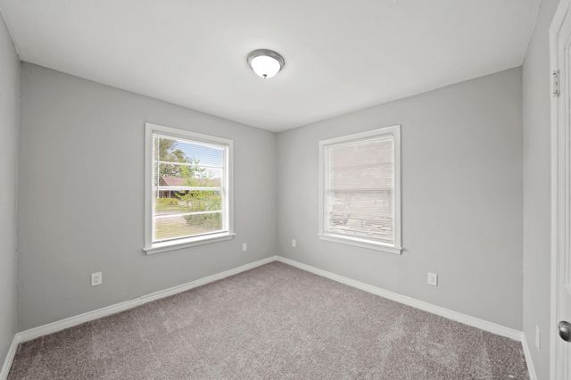 1502 Harris Avenue, Pasadena, TX 77506