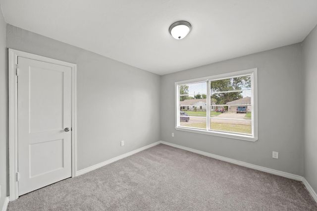 1502 Harris Avenue, Pasadena, TX 77506