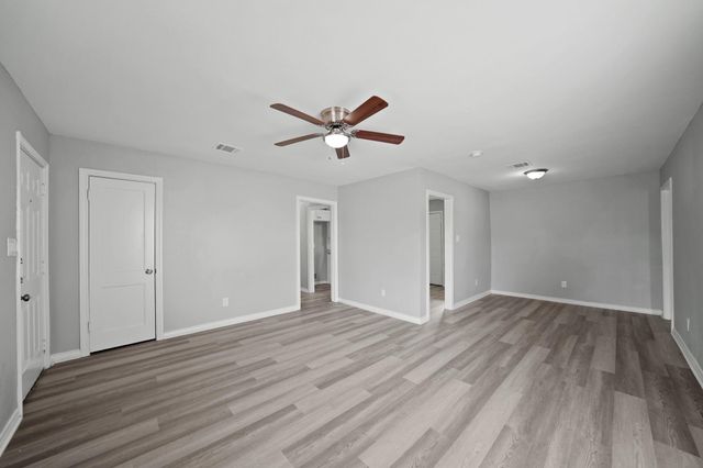 1502 Harris Avenue, Pasadena, TX 77506