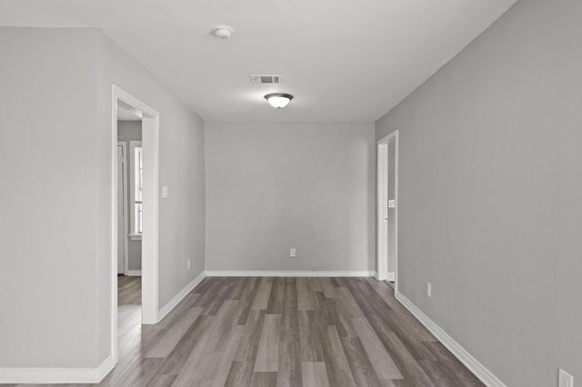 1502 Harris Avenue, Pasadena, TX 77506