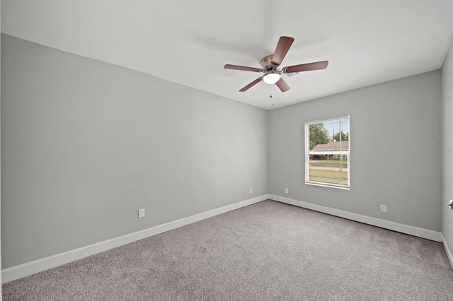 1502 Harris Avenue, Pasadena, TX 77506