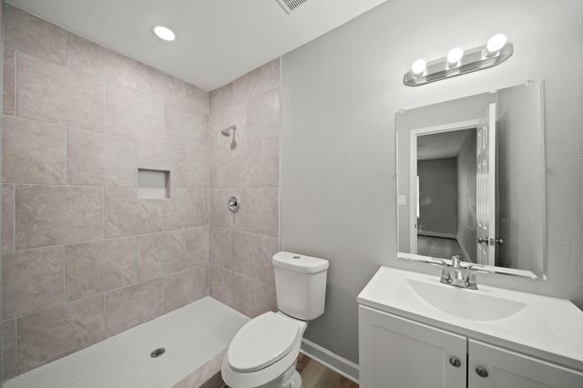 1502 Harris Avenue, Pasadena, TX 77506