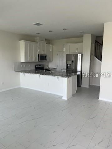 2973 ANGELONIA THORN WAY, Clermont, FL 34711