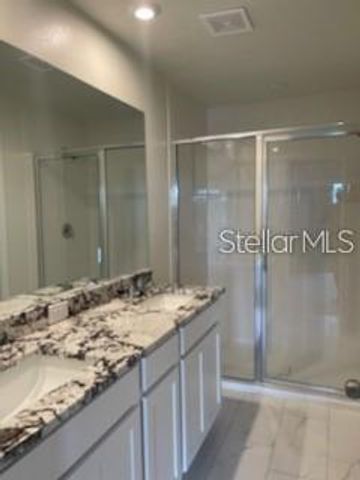 2973 ANGELONIA THORN WAY, Clermont, FL 34711