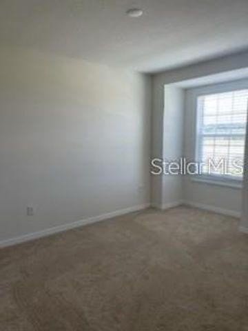 2973 ANGELONIA THORN WAY, Clermont, FL 34711