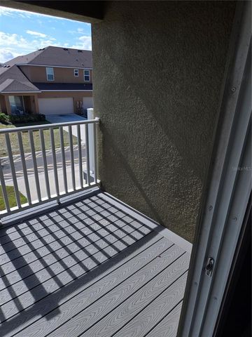 2973 ANGELONIA THORN WAY, Clermont, FL 34711