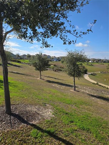 2973 ANGELONIA THORN WAY, Clermont, FL 34711