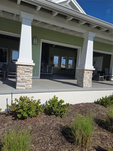 2973 ANGELONIA THORN WAY, Clermont, FL 34711