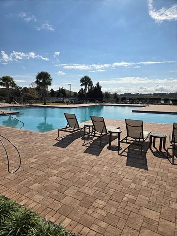 2973 ANGELONIA THORN WAY, Clermont, FL 34711