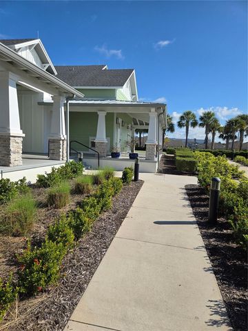 2973 ANGELONIA THORN WAY, Clermont, FL 34711