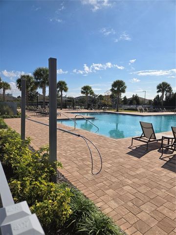 2973 ANGELONIA THORN WAY, Clermont, FL 34711