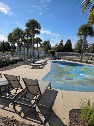 2973 ANGELONIA THORN WAY, Clermont, FL 34711