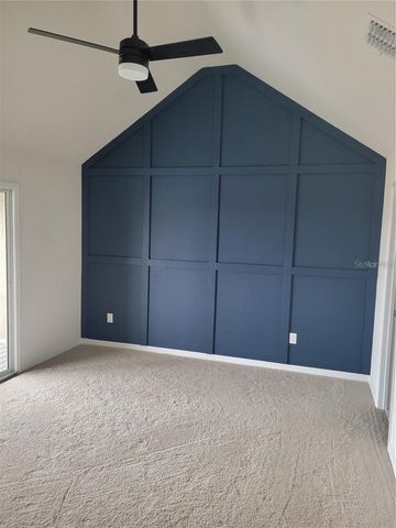 2973 ANGELONIA THORN WAY, Clermont, FL 34711