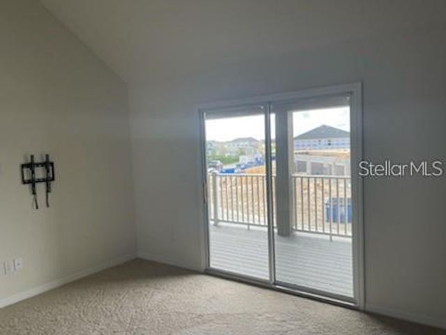 2973 ANGELONIA THORN WAY, Clermont, FL 34711