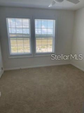 2973 ANGELONIA THORN WAY, Clermont, FL 34711