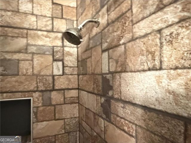 5950 Mayfield Lane, Cumming, GA 30041