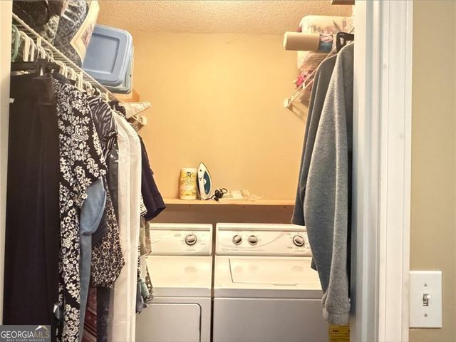 5950 Mayfield Lane, Cumming, GA 30041