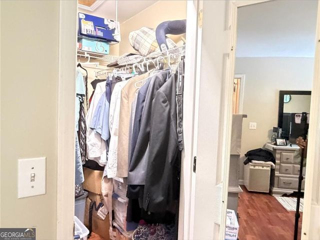 5950 Mayfield Lane, Cumming, GA 30041