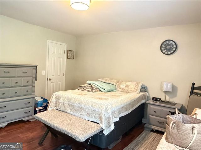 5950 Mayfield Lane, Cumming, GA 30041