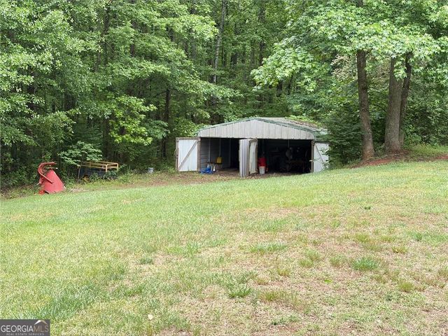 5950 Mayfield Lane, Cumming, GA 30041