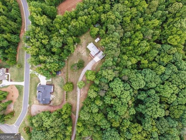 5950 Mayfield Lane, Cumming, GA 30041