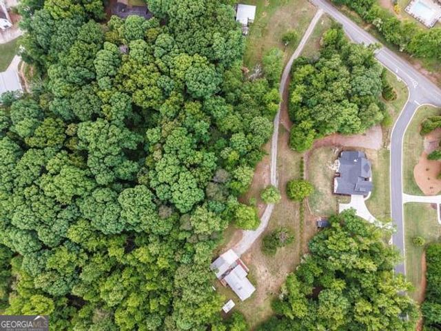 5950 Mayfield Lane, Cumming, GA 30041