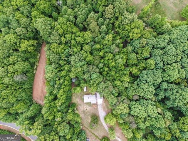 5950 Mayfield Lane, Cumming, GA 30041