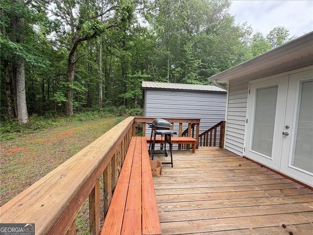 5950 Mayfield Lane, Cumming, GA 30041
