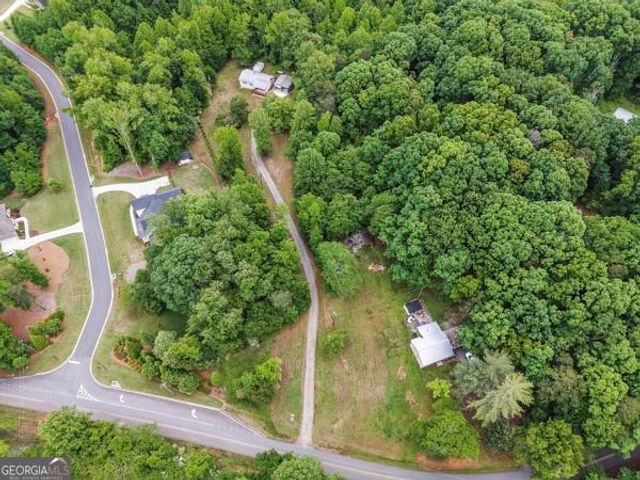 5950 Mayfield Lane, Cumming, GA 30041