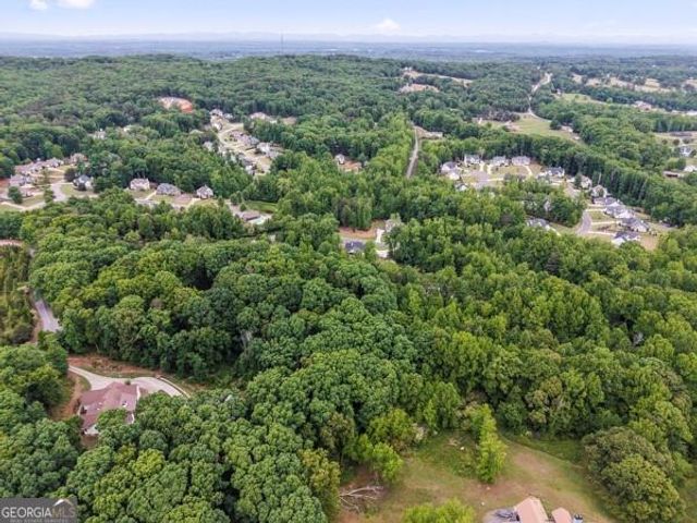 5950 Mayfield Lane, Cumming, GA 30041