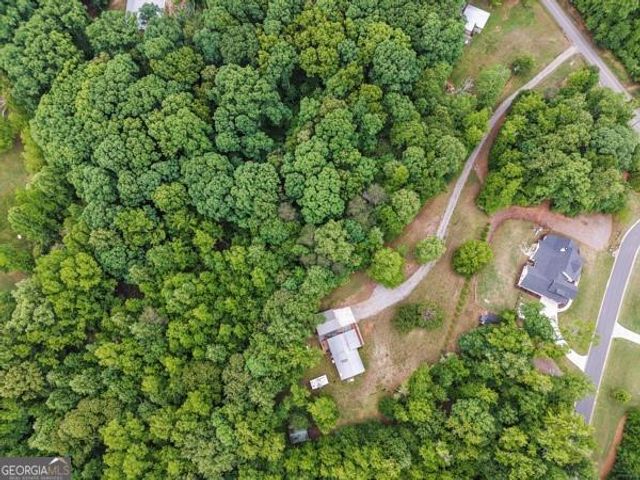 5950 Mayfield Lane, Cumming, GA 30041