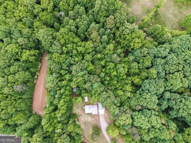 5950 Mayfield Lane, Cumming, GA 30041