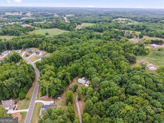 5950 Mayfield Lane, Cumming, GA 30041