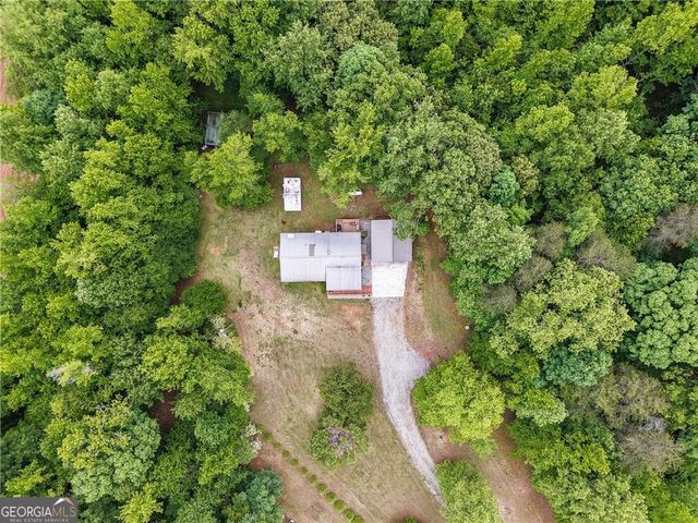 5950 Mayfield Lane, Cumming, GA 30041