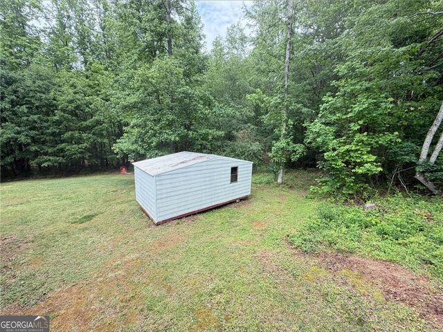 5950 Mayfield Lane, Cumming, GA 30041