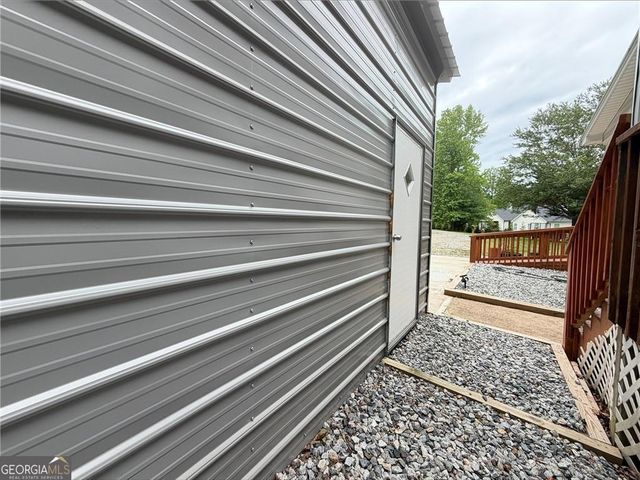 5950 Mayfield Lane, Cumming, GA 30041