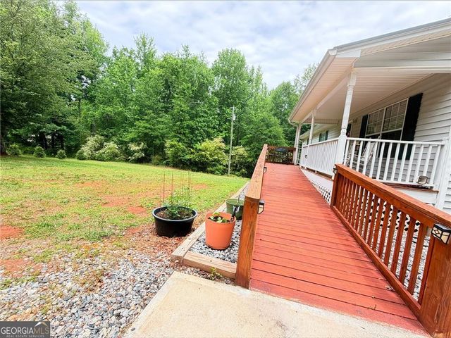 5950 Mayfield Lane, Cumming, GA 30041