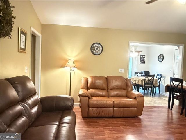 5950 Mayfield Lane, Cumming, GA 30041