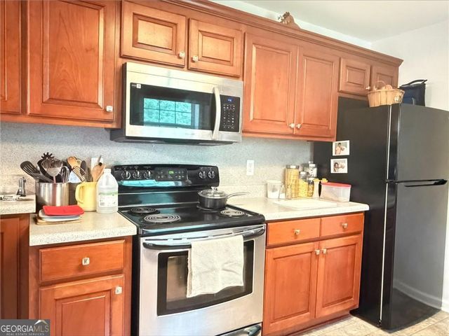 5950 Mayfield Lane, Cumming, GA 30041