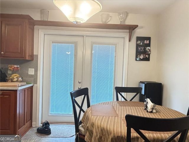 5950 Mayfield Lane, Cumming, GA 30041