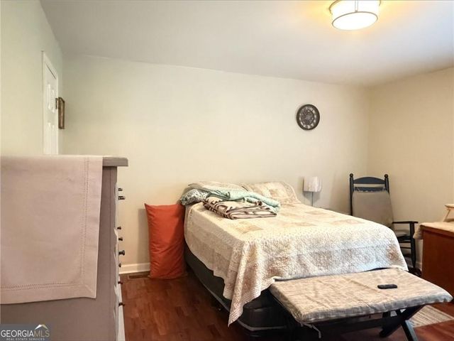5950 Mayfield Lane, Cumming, GA 30041