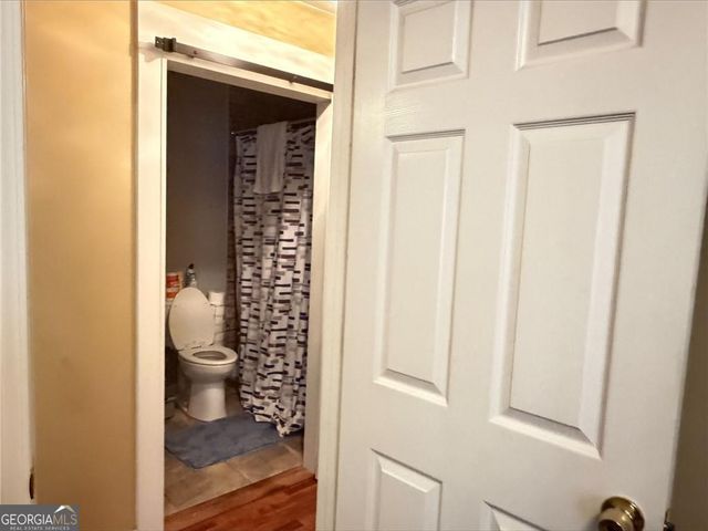5950 Mayfield Lane, Cumming, GA 30041