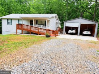 5950 Mayfield Lane, Cumming, GA 30041