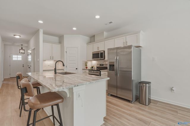 16629 Ted Childs Drive, Athens, AL 35613