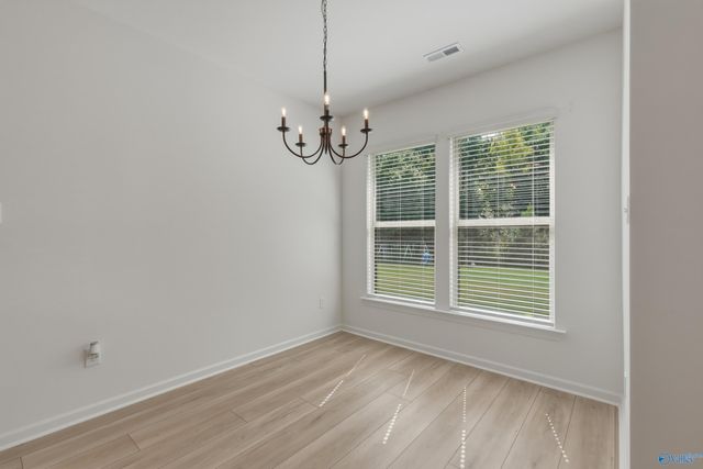 16629 Ted Childs Drive, Athens, AL 35613