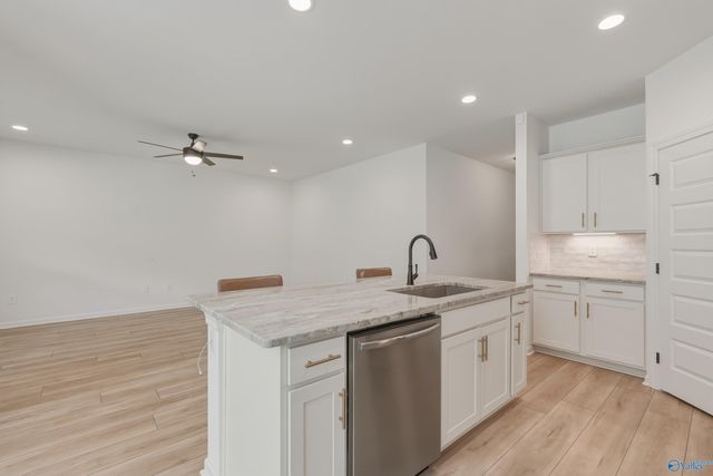 16629 Ted Childs Drive, Athens, AL 35613