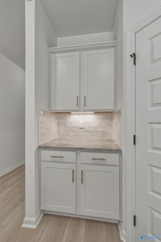16629 Ted Childs Drive, Athens, AL 35613
